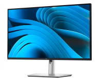Dell Pro Plus P2725DE - 1336117 - zdjęcie 3